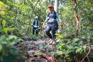 BIB: 
                            <button type="button" onclick="openModal(27704191)" class="btn btn-primary btn-sm float-right btn-popup" data-toggle="modal" data-target=".modal-high-quality">
                        <i class="fas fa-shopping-cart"></i> Add to Cart
                    </button>
                                            <button type="button" onclick="isThisMe(27704191, true)" class="btn btn-success btn-sm float-right btn-popup btn-isme hidden" data-toggle="tooltip" data-placement="bottom" title="นี่คือรูปของคุณใช่ไหม คลิกที่นี่เพื่อเอาเข้าอัลบั้ม">
                        <i class="fas fa-plus"></i> Add to album
                    </button>
                    <button type="button" onclick="isThisMe(27704191, false)" class="btn btn-warning btn-sm float-right btn-popup btn-isnotme hidden">
                        <i class="fas fa-ban"></i> Remove from album
                    </button>